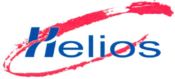 helios
