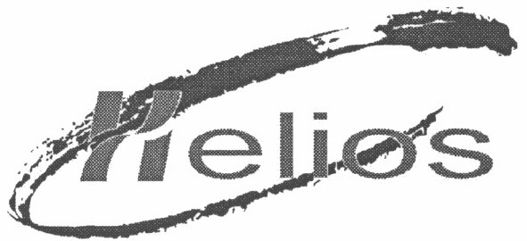 helios