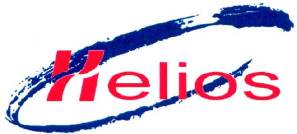 helios