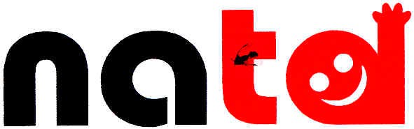 natal