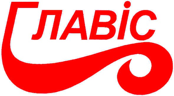 главіс