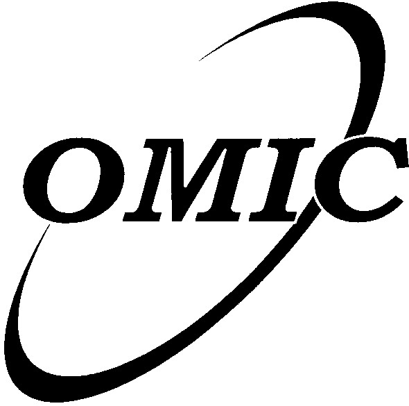 оміс