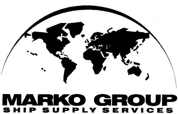 ship supply services