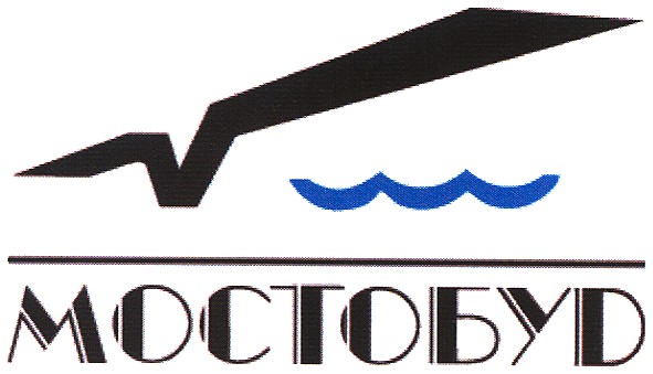 мостобуд