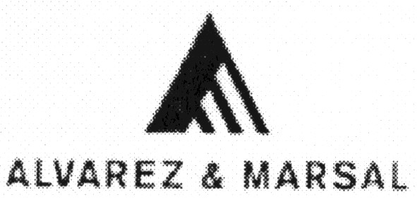 alvarez & marsal