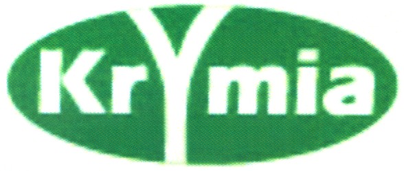 krymia