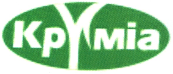 криміа