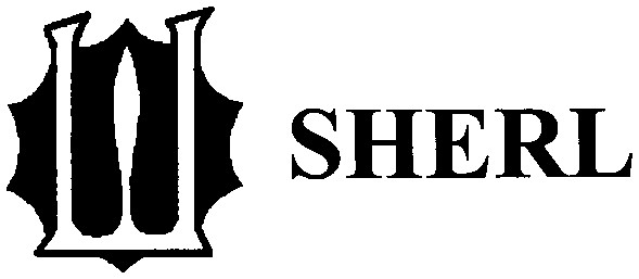 sherl
