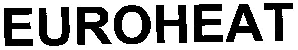 euroheat