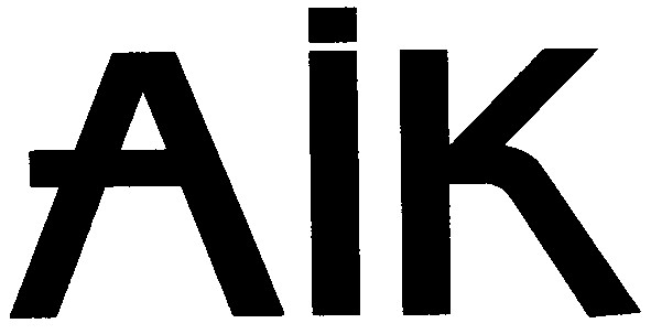 aik