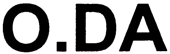 о.да