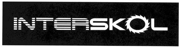 inter skol
