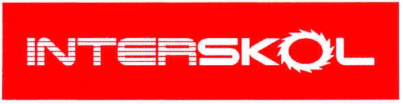 inter skol