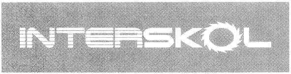 inter skol