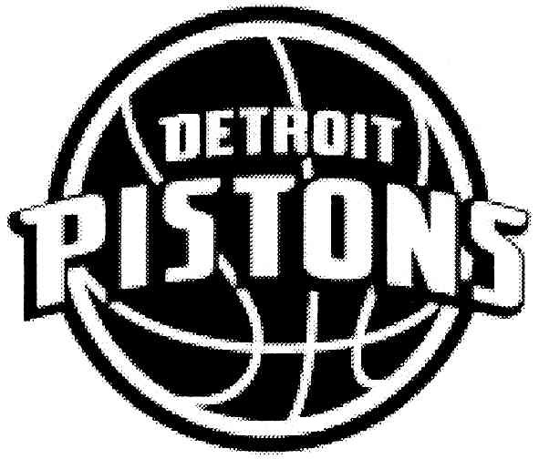detroit