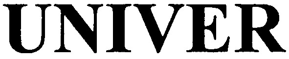 univer