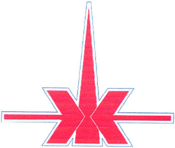 ж