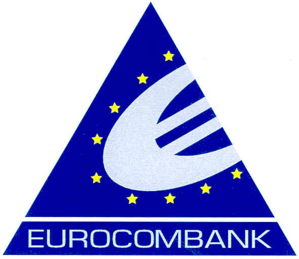 eurocombank