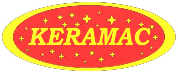keramac
