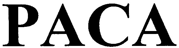 paca