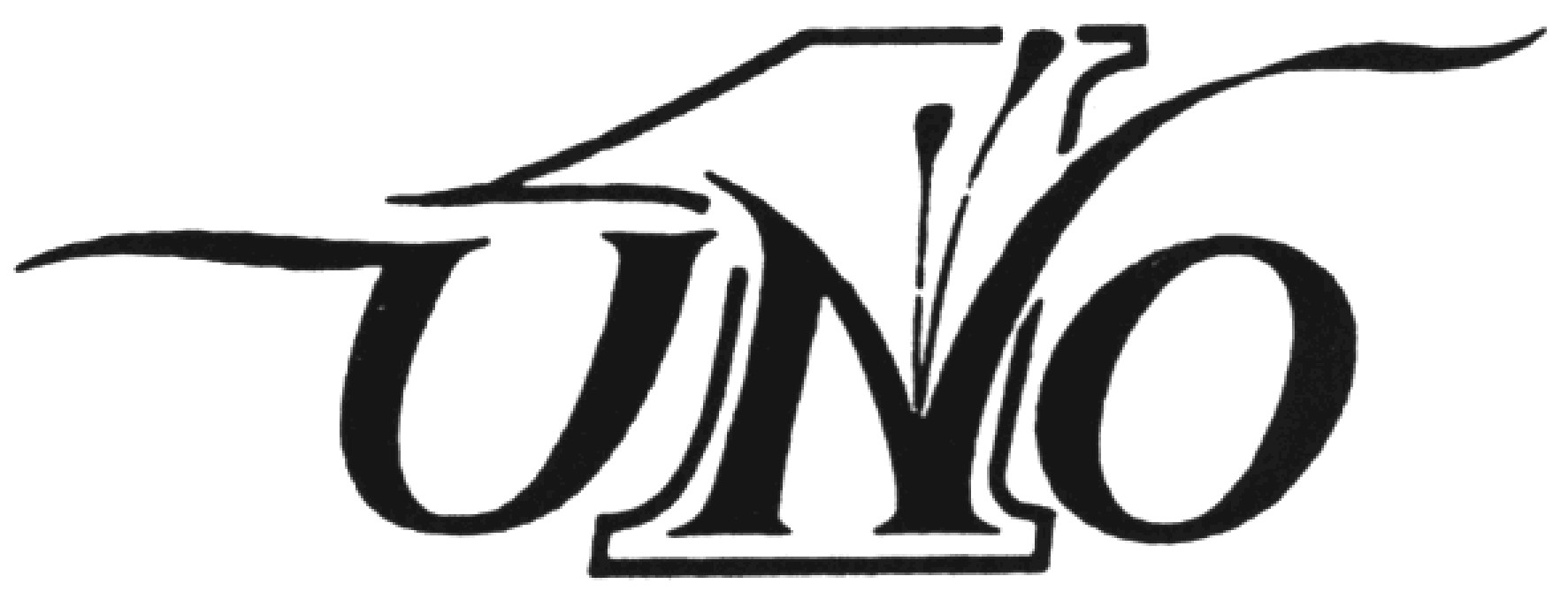 uno