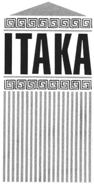 itaka