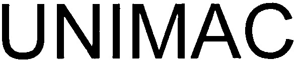 unimac
