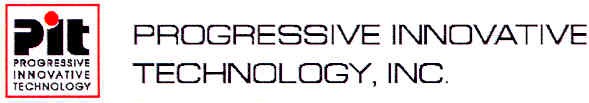 progressive