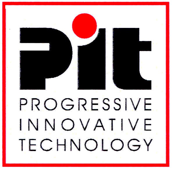 progressive