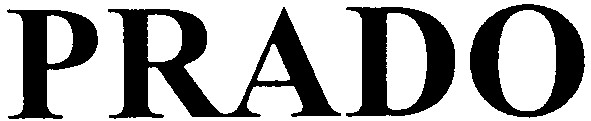 prado