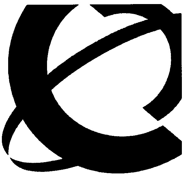 о