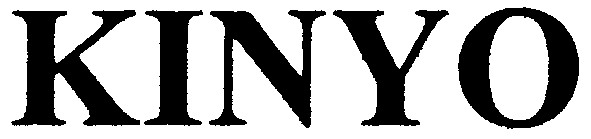 kinyo
