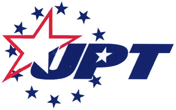 upt