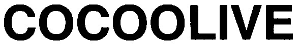 cocoolive