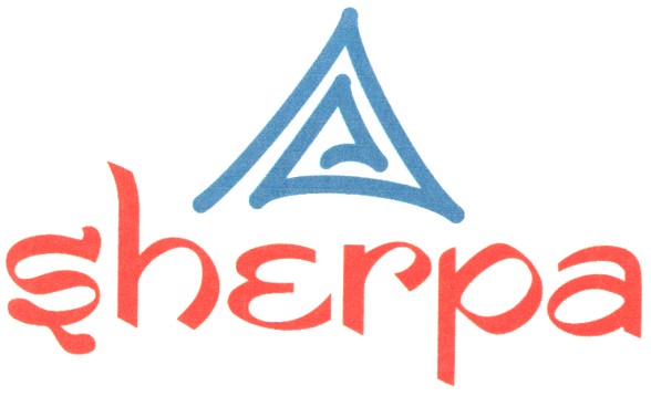 sherpa