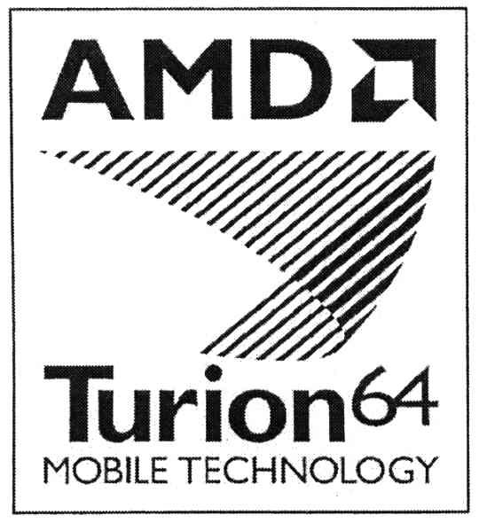 mobile technology