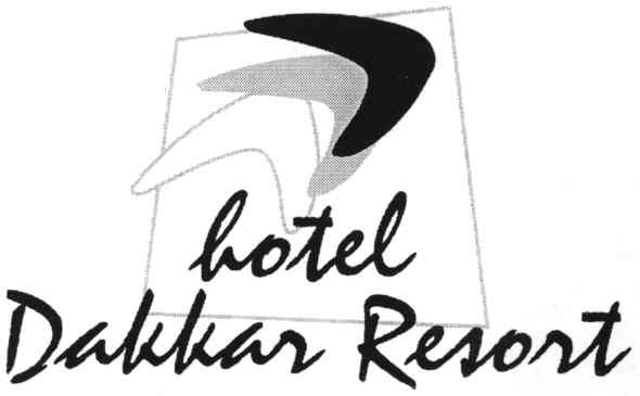 dakkar resort