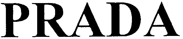 prada