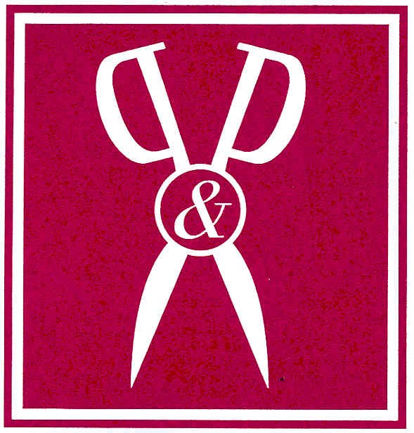 p&p