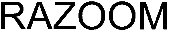 razoom