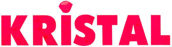 kristal
