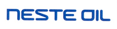 neste oil