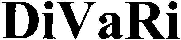divari