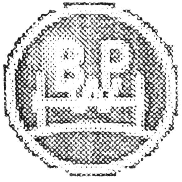 bwp