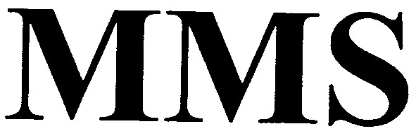 mms