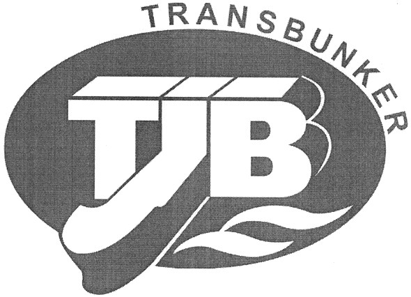 transbunker