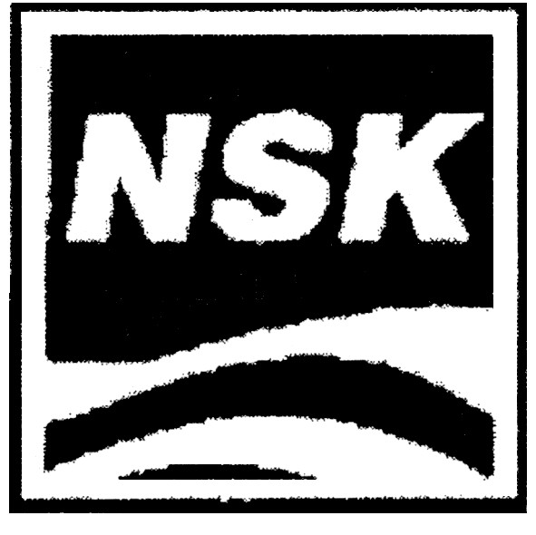 nsk