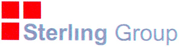 sterling group