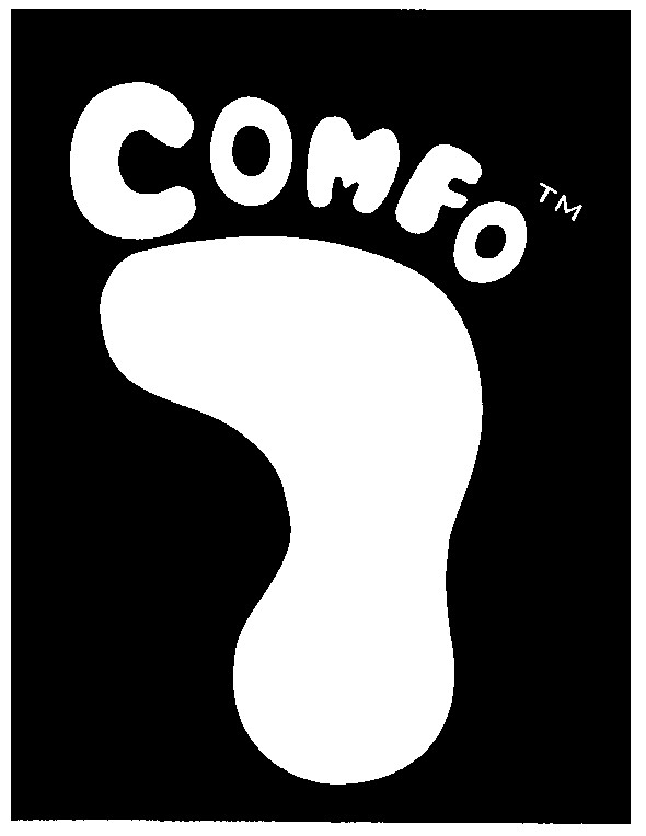 comfo