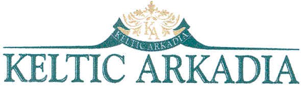 keltic arkadia